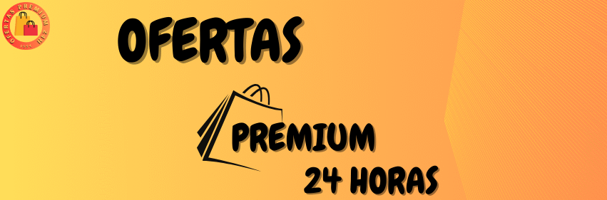 ofertapremium24h.shop