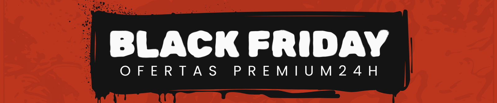 ofertapremium24h.shop