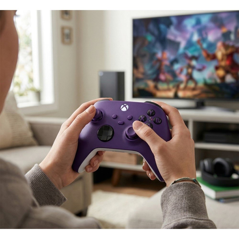TOP 7 MELHORES CONTROLES PARA XBOX EM 2026