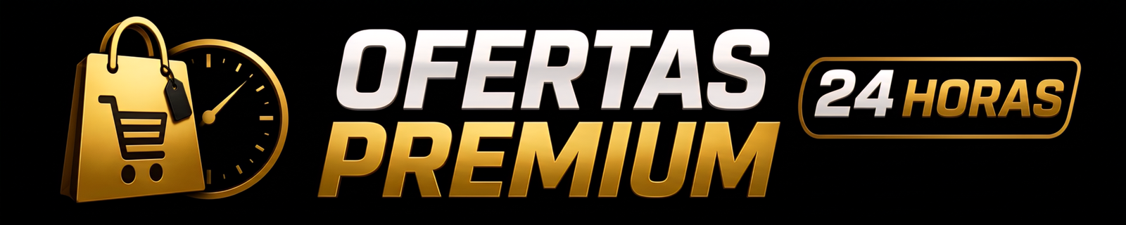 OfertaPremium24H